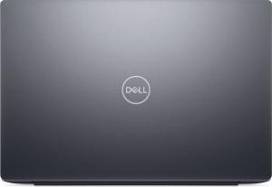 Laptop Dell XPS 13 Plus 9320 (9320-9041) 7