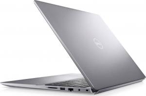 Laptop Dell Vostro 5620 (N1707VNB5620EMEA01) 4