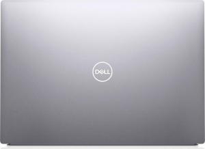 Laptop Dell Vostro 5620 (N1707VNB5620EMEA01) 6