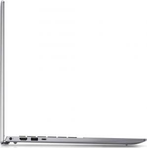 Laptop Dell Vostro 5620 (N1707VNB5620EMEA01) 8