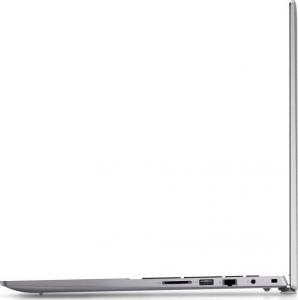 Laptop Dell Vostro 5620 (N1707VNB5620EMEA01) 9