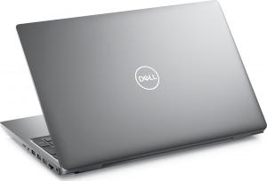 Laptop Dell Precision 3570 (N203P3570EMEA_VP) 7