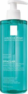 La Roche-Posay LA ROCHE-POSAY_Effaclar Micro-Peeling Purifying Gel żel oczyszczający dla kobiet 400ml 1