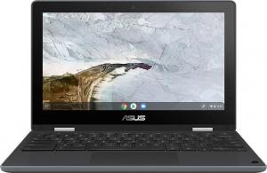 Laptop Asus Chromebook Flip C214MA (C214MA-BW0653) 1