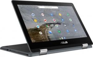 Laptop Asus Chromebook Flip C214MA (C214MA-BW0653) 5