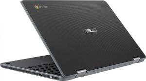 Laptop Asus Chromebook Flip C214MA (C214MA-BW0653) 8