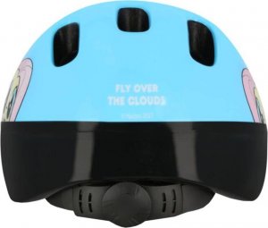 Spokey Spokey PONY - Dziecięcy kask rowerowy 4