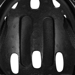 Spokey Spokey PONY - Dziecięcy kask rowerowy 5