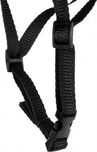 Spokey Spokey PONY - Dziecięcy kask rowerowy 6