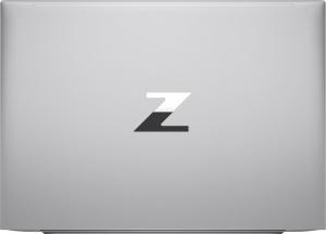 Laptop HP ZBook Firefly 14 G9 (69Q76EA#AKD) 2