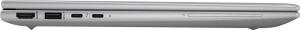 Laptop HP ZBook Firefly 14 G9 (69Q76EA#AKD) 4