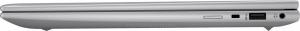 Laptop HP ZBook Firefly 14 G9 (69Q76EA#AKD) 7