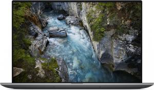 Laptop Dell Precision 5570 (N202P5570EMEA_VP) 1