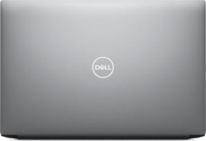 Laptop Dell Precision 5570 (N202P5570EMEA_VP) 2