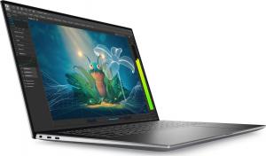 Laptop Dell Precision 5570 (N202P5570EMEA_VP) 3