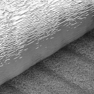 Spokey Spokey - DIRAN Karimata PE/fo. PET GY 2