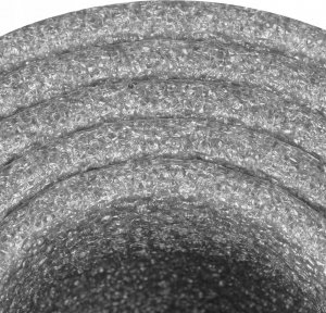 Spokey Spokey - DIRAN Karimata PE/fo. PET GY 5