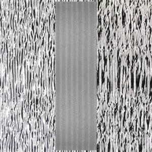 Spokey Spokey - DIRAN Karimata PE/fo. PET GY 7