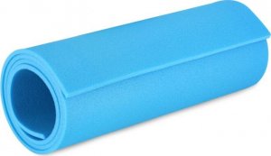 Spokey Spokey FLEXY Karimata XPE, 1