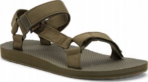 Teva M'S Original Universal Canvas, DOL, 40.5 (us 8); uk 7 1