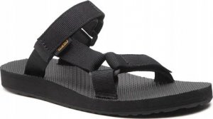 Teva M'S Universal Slide, BLK, 42 (us 9); uk 8 2