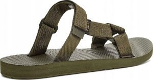 Teva M'S Universal Slide, TTDO, 42 (us 9); uk 8 2