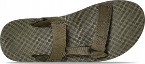 Teva M'S Universal Slide, TTDO, 42 (us 9); uk 8 4
