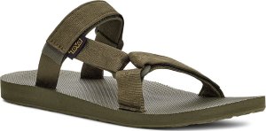 Teva M'S Universal Slide, TTDO, 43 (us 10); uk 9 1
