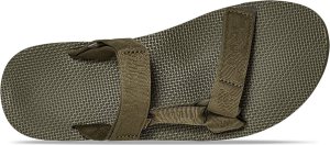 Teva M'S Universal Slide, TTDO, 43 (us 10); uk 9 2
