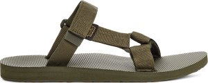 Teva M'S Universal Slide, TTDO, 43 (us 10); uk 9 3