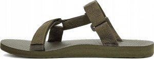 Teva M'S Universal Slide, TTDO, 44.5 (us 11); uk 10 3