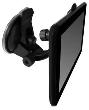 Nawigacja GPS NavRoad MOVIO 2 5