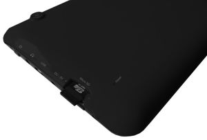 Nawigacja GPS NavRoad MOVIO 2 6