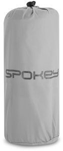 Spokey Spokey - AIR BED Materac trek. GY 6