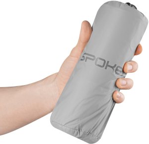 Spokey Spokey - AIR BED Materac trek. GY 7