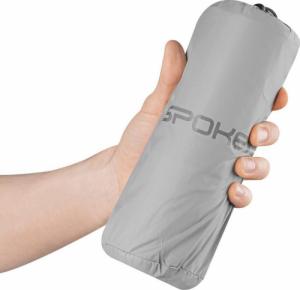 Spokey Spokey - AIR BED Materac trek. GY 8