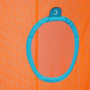 Spokey Siatka do nauki nurkowania 4