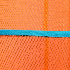 Spokey Siatka do nauki nurkowania 5