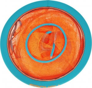 Spokey Siatka do nauki nurkowania 6