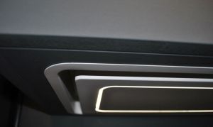 Okap Faber-Castell brak nazwy 3