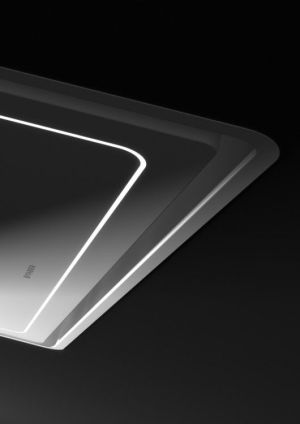 Okap Faber-Castell brak nazwy 5