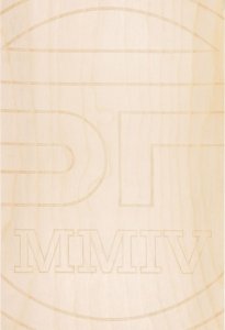 Deskorolka Spokey LONGBAY Deskorolka LONGBAY PRO M 10