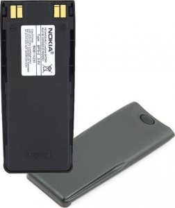 Bateria Huawei Bateria NOKIA BPS-2 6310 6310i 5110 6210 6110 1