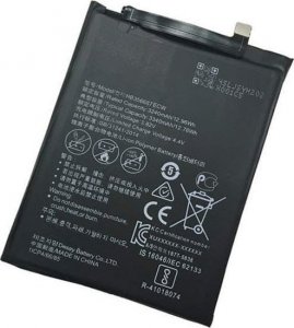 Bateria Huawei Bateria do HUAWEI HONOR 7X HB356687ECW 3340 mAh 1
