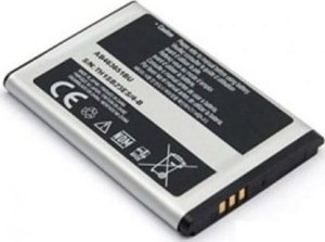 Bateria Huawei Bateria SAMSUNG AB463651BU/BA B3410 S5610 1000mAh 1
