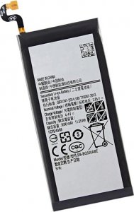 Bateria Huawei Bateria do SAMSUNG S7 G930F 3000mAh EB-BG930 1