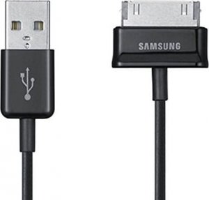 Kabel USB zakupytv.net Kabel Samsung GALAXY TAB2 P3110 ECC1DP0UB 1