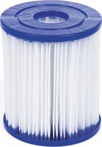 Bestway Basen z akcesoriami okrągły 366x76 cm 4