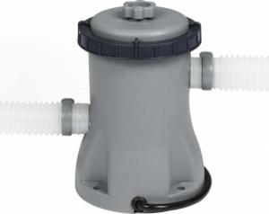 Bestway Basen z akcesoriami okrągły 366x76 cm 5