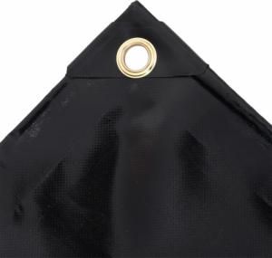 Plandeka vidaXL 300 cm  x 500 cm 650 g/m2 4